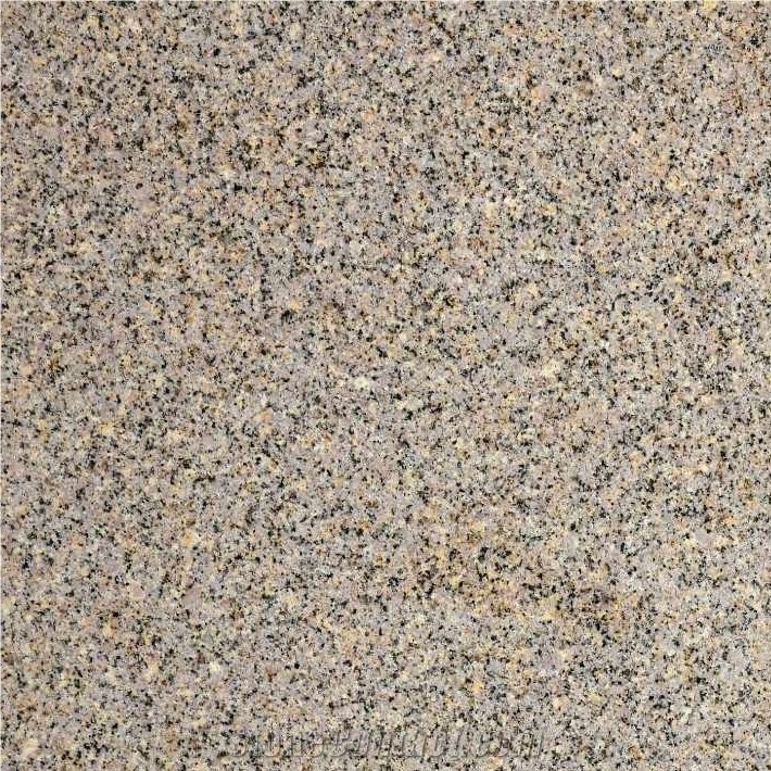 Adhunik Brown Granite